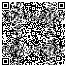 QR code with Keumyong Machinery contacts