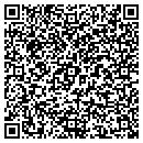 QR code with Kilduff Machine contacts
