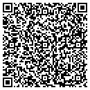 QR code with Kmi Service Center contacts