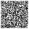 QR code with Kodial Machine contacts