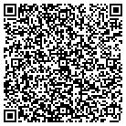 QR code with Larry's Carpet & Upholstery contacts