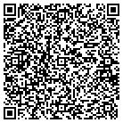 QR code with Kustom Creation Machining LLC contacts