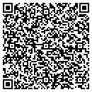 QR code with Lam Machining Mfg contacts