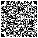 QR code with Lance Langhorst contacts