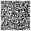QR code with Layman Machine Inc contacts
