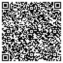 QR code with Lazzarino Machine Works contacts