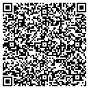 QR code with Lcl Machining Corp contacts