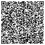 QR code with Lean Machine Healthy Vending contacts