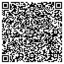 QR code with Lee Machine Shop contacts