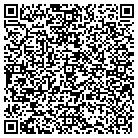 QR code with Legacy Machining Methods Inc contacts