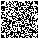 QR code with Leis Machining contacts