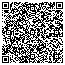 QR code with Leopard Machine Sales contacts