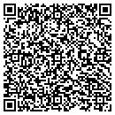 QR code with Leo S Candy Machines contacts