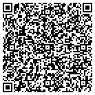 QR code with Dan Salzberg's Radiant Heating contacts