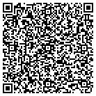QR code with Lmn Vending Machines contacts
