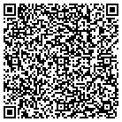 QR code with Ltp Modern Machine Inc contacts