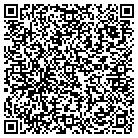 QR code with Luigi S Vending Machines contacts