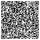 QR code with Lundy's Vending Machines contacts