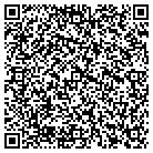 QR code with Ly's Precision Machining contacts