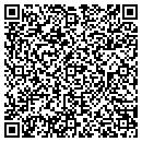QR code with Mach 1 Vending And Amusements contacts