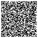 QR code with Mach 3 Delivery contacts