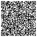 QR code with Mach 48 Productions contacts