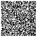 QR code with Mach Head Vending contacts