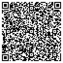 QR code with Mach Industrial Group contacts