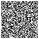 QR code with Machine City contacts