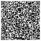 QR code with Machine Intelligence Services Inc contacts