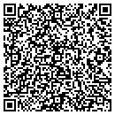 QR code with Machine Menders contacts