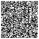 QR code with Machine Products Group contacts