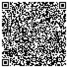 QR code with Autobahn Driving Machines contacts