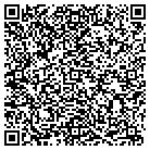 QR code with Machinery Network Inc contacts