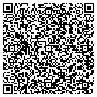 QR code with Machine Specialist LLC contacts