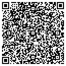QR code with Machine Studio contacts