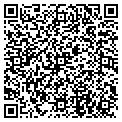 QR code with Machine Works contacts