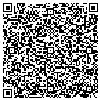 QR code with Machining Alberto Zamudio Precision contacts