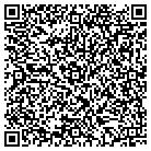 QR code with Machin John General Contractor contacts