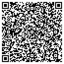 QR code with Mach Minh Q MD contacts