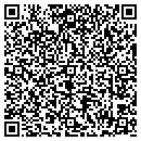 QR code with Mach Speed 1 8 LLC contacts