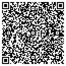 QR code with Mach Two Corp contacts