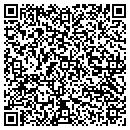 QR code with Mach Works Jiu Jitsu contacts