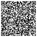 QR code with Magdeburg Systems contacts