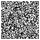 QR code with Magic Machining contacts