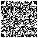 QR code with Magnum Machine contacts