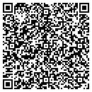 QR code with Man In The Machine contacts