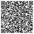 QR code with Marble Machines contacts