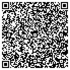 QR code with Marlin Machine Products contacts