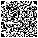 QR code with Martin Mach contacts
